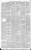 Wells Journal Thursday 26 April 1900 Page 2