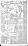Wells Journal Thursday 26 April 1900 Page 4