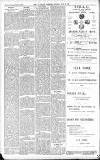 Wells Journal Thursday 26 April 1900 Page 8