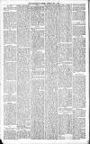 Wells Journal Thursday 03 May 1900 Page 6