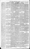 Wells Journal Thursday 10 May 1900 Page 2