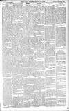 Wells Journal Thursday 10 May 1900 Page 4