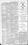 Wells Journal Thursday 10 May 1900 Page 6