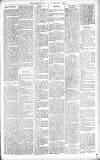 Wells Journal Thursday 17 May 1900 Page 3