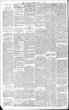 Wells Journal Thursday 24 May 1900 Page 2