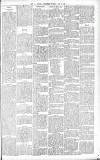 Wells Journal Thursday 31 May 1900 Page 3