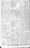 Wells Journal Thursday 31 May 1900 Page 4