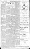 Wells Journal Thursday 31 May 1900 Page 8