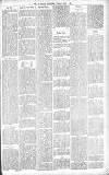 Wells Journal Thursday 07 June 1900 Page 3