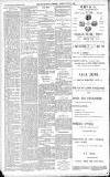 Wells Journal Thursday 07 June 1900 Page 8