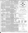 Wells Journal Thursday 21 June 1900 Page 8