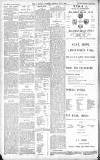 Wells Journal Thursday 05 July 1900 Page 8