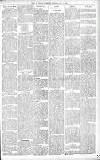 Wells Journal Thursday 12 July 1900 Page 3