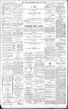 Wells Journal Thursday 12 July 1900 Page 4