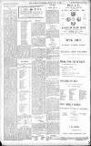 Wells Journal Thursday 12 July 1900 Page 8