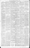 Wells Journal Thursday 19 July 1900 Page 2