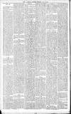 Wells Journal Thursday 19 July 1900 Page 6
