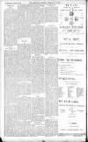 Wells Journal Thursday 19 July 1900 Page 8