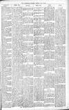 Wells Journal Thursday 26 July 1900 Page 3