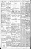 Wells Journal Thursday 26 July 1900 Page 4