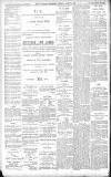 Wells Journal Thursday 09 August 1900 Page 4