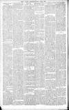 Wells Journal Thursday 09 August 1900 Page 6