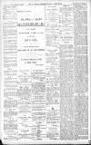 Wells Journal Thursday 30 August 1900 Page 4