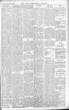 Wells Journal Thursday 30 August 1900 Page 5