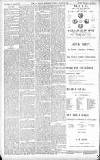 Wells Journal Thursday 30 August 1900 Page 8