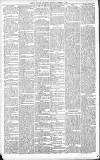 Wells Journal Thursday 06 September 1900 Page 6