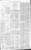 Wells Journal Thursday 13 September 1900 Page 7
