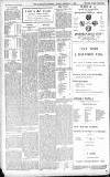 Wells Journal Thursday 20 September 1900 Page 8