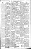 Wells Journal Thursday 27 September 1900 Page 3