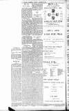 Wells Journal Thursday 27 September 1900 Page 8