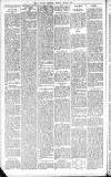 Wells Journal Thursday 04 October 1900 Page 2