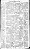 Wells Journal Thursday 04 October 1900 Page 3