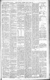 Wells Journal Thursday 04 October 1900 Page 5
