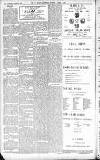 Wells Journal Thursday 04 October 1900 Page 7