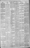 Wells Journal Thursday 11 October 1900 Page 3