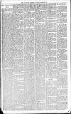 Wells Journal Thursday 18 October 1900 Page 1