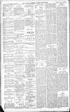 Wells Journal Thursday 18 October 1900 Page 3
