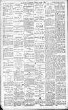 Wells Journal Thursday 25 October 1900 Page 3