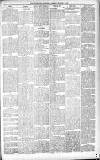 Wells Journal Thursday 01 November 1900 Page 3