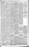 Wells Journal Thursday 01 November 1900 Page 5