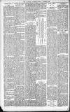 Wells Journal Thursday 01 November 1900 Page 6