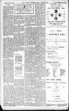 Wells Journal Thursday 01 November 1900 Page 8