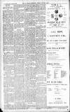 Wells Journal Thursday 08 November 1900 Page 5