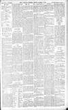 Wells Journal Thursday 15 November 1900 Page 4
