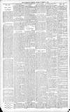 Wells Journal Thursday 15 November 1900 Page 5
