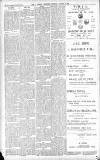 Wells Journal Thursday 22 November 1900 Page 6